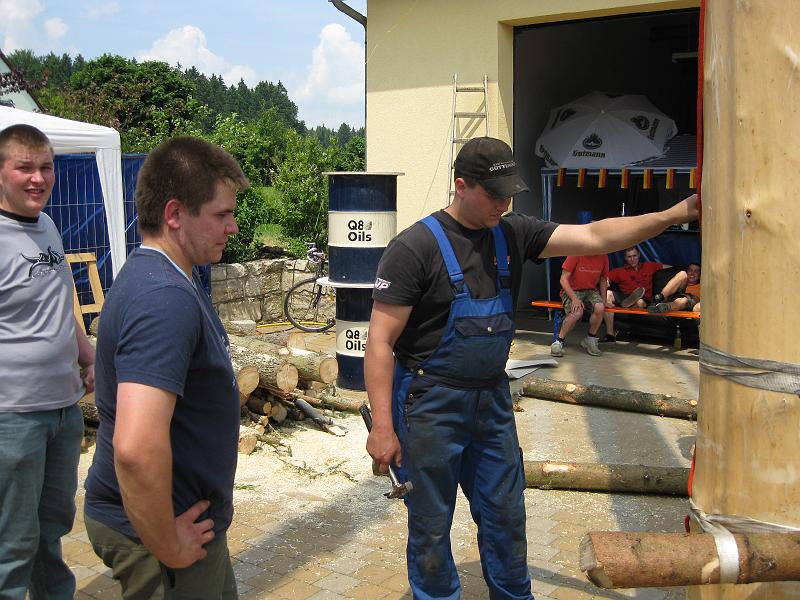 Kirwa2010_herrichten (38).JPG